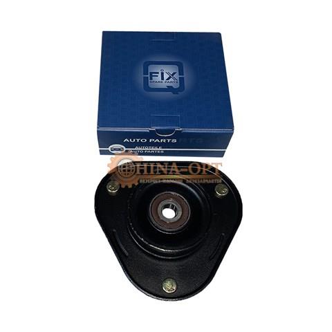 Do koszyka 1064001262 Geely Poduszka amortyzatora przedniego