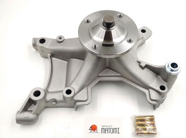 Wspornik podporowy sprzęgła wiskotycznego układu chłodzenia Q-fix Q1820151 cena, od 90,93 USD