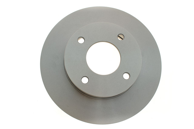 Tarcza hamulcowa przednia Metelli 231303 cena, od 62,77 USD