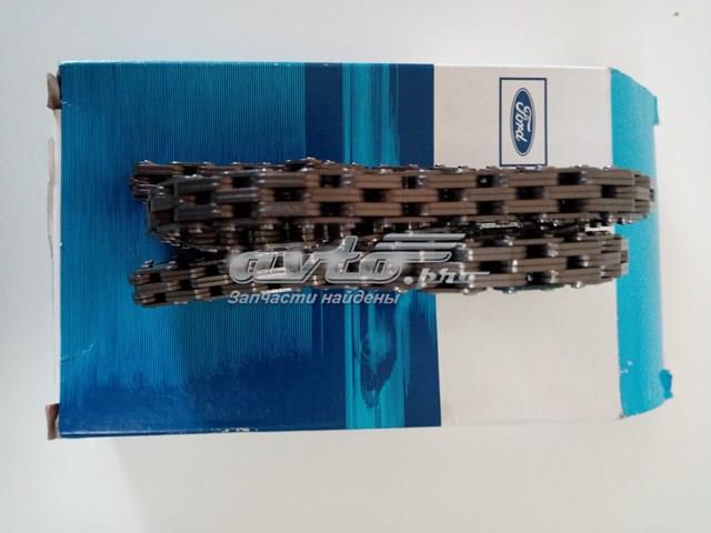 Łańcuch rozrządu 1L5Z6268AA Ford