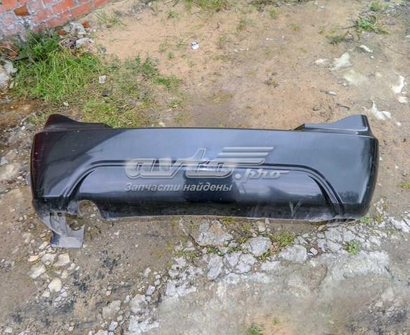 Zderzak tylny General Motors S3041101 cena, od 59,53 USD