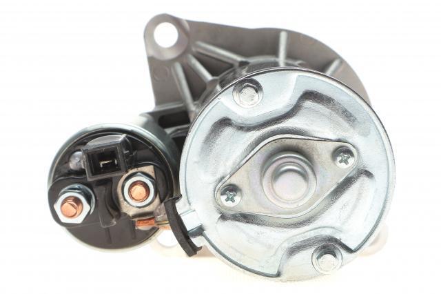  AS/Auto Storm S0588