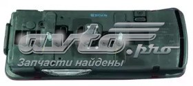 4491901R6WECR Depo/Loro/Abakus Lampa zespolona tylna prawa