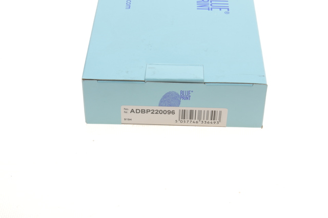 Do koszyka A3150 Purflux Filtr powietrza