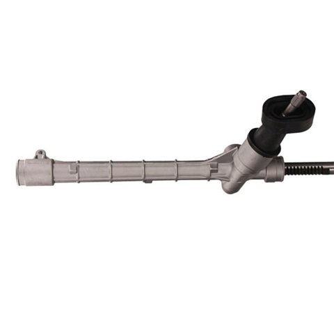 Listwa kierownicza (maglownica) MSG VW118 cena, od 186,61 USD