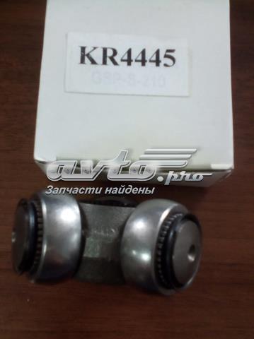 Do koszyka Przegub homokinetyczny wewnętrzny trójramienny Peugeot Expert  VF