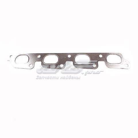 Uszczelka kolektora wydechowego Chery A13 Forza/Bonus/Storm2 hatchback (2010 - 2026) cena, od 5,45 USD
