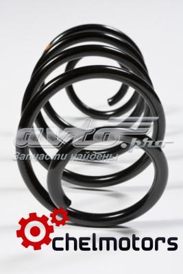 Sprężyna przednia Lada 11190290271200 cena, od 31,07 USD