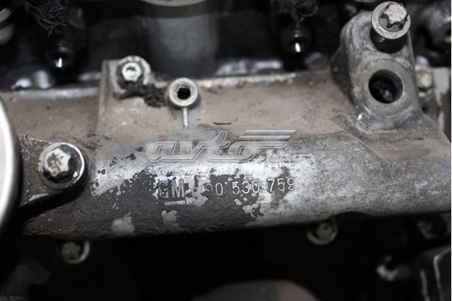Do koszyka 90530759 Opel 