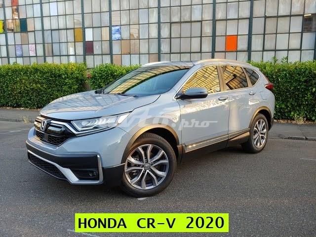 Do koszyka 45251TVCA00 Honda Tarcza hamulcowa przednia