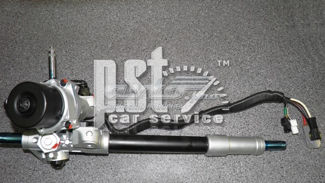 Listwa kierownicza (maglownica) AGR HO9101R cena, od 476,72 USD