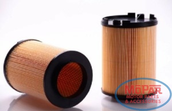 Filtr powietrza Pronto PA5556 cena, od 17,98 USD