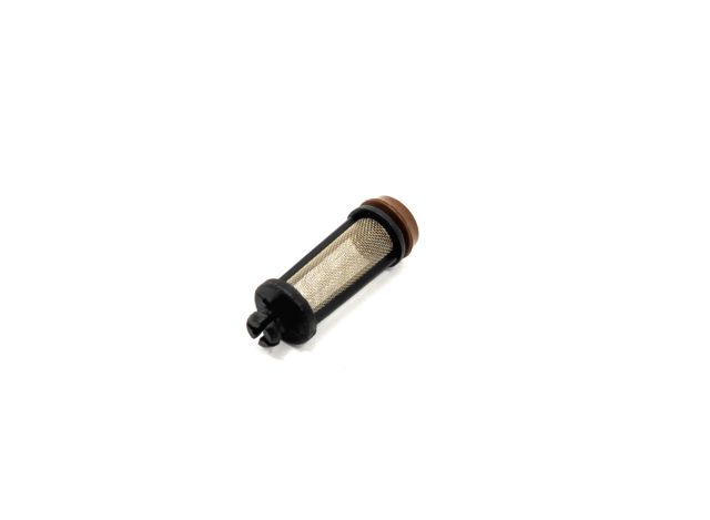 Filtr oleju Geely 1136000121 cena, od 5,26 USD