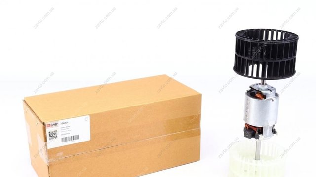 Silniczek wentylatora nagrzewnicy (ogrzewacza wnętrza) Solgy 404004 cena, od 75,62 USD