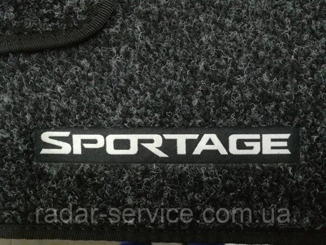  Hyundai/Kia F1141ADE50 cena, od 34,98 USD