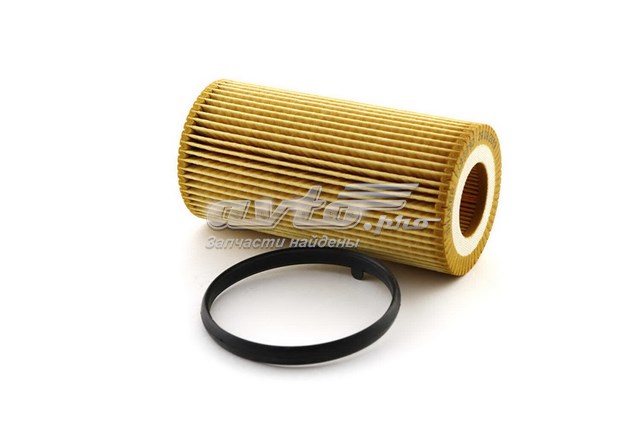 Filtr oleju Shafer FOE379D cena, od 7,15 USD
