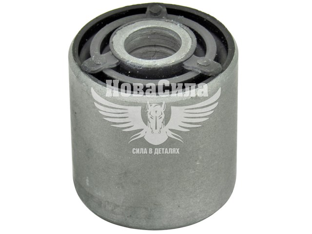 Silentblock amortyzatora tylnego Bcguma BC14201 cena, od 4,77 USD