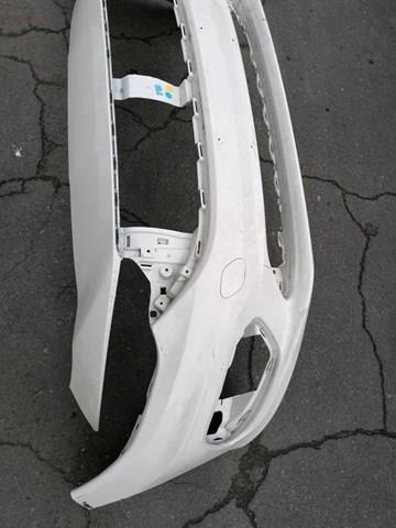 Zderzak przedni Fiat/Alfa/Lancia 735631451 cena, od 202,14 USD