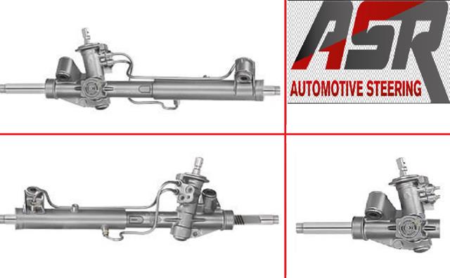 Listwa kierownicza (maglownica) Ford 7T163A500CJ