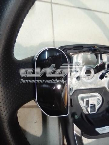 Kierownica Land Rover Range Rover 