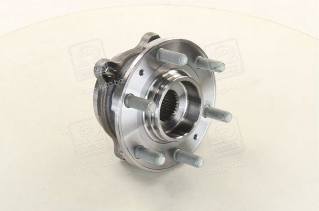 527302J000 Hyundai/Kia Piasta tylna