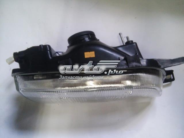 Reflektor prawy Depo/Loro/Abakus 2151140RLDEM cena, od 56,37 USD