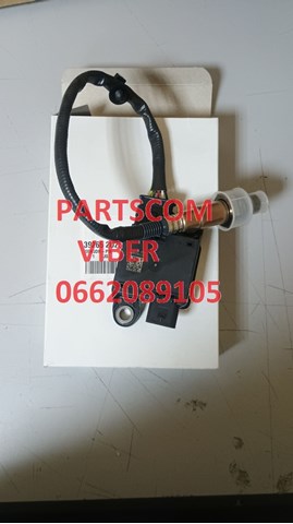 Do koszyka 392652U250FFF Hyundai/Kia 