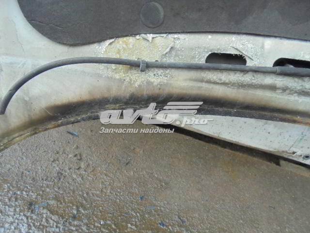 Do koszyka Przepustnica, komplet Lexus GS  S19