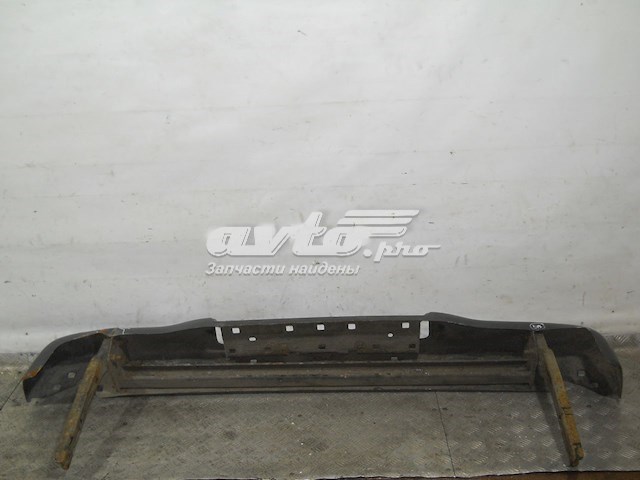 Drzwi przednie lewe Toyota FORTUNER SUV (N5, N6) (2005 - 2012) cena, od 1738,65 USD
