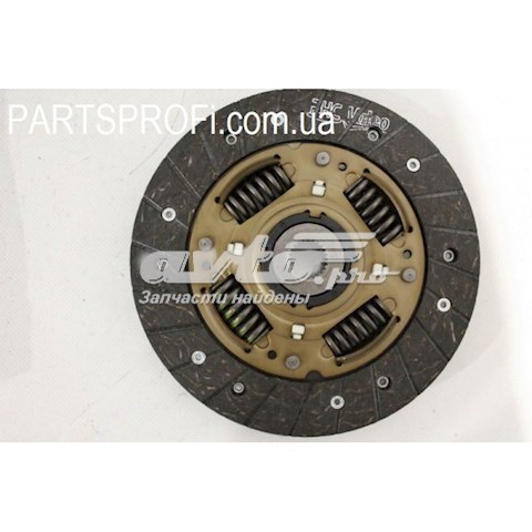 Tarcza sprzęgła VALEO DW35 cena, od 26,02 USD