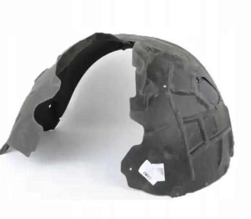 Nadkole błotnika przedniego prawe FPS FP1214392 cena, od 57,64 USD