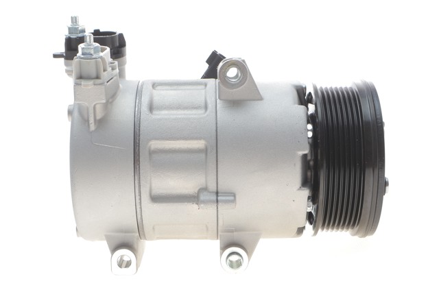 Sprężarka klimatyzacji NRF 320226 cena, od 224,74 USD