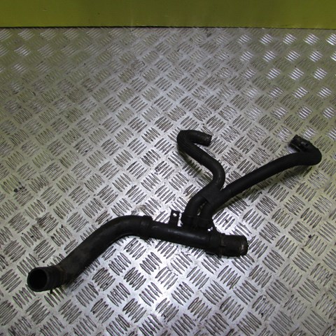 Do koszyka 215039361R Renault (RVI) 