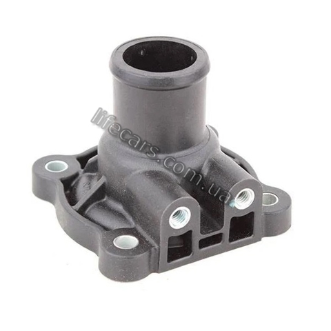 481H1306021AC Chery Obudowa termostatu