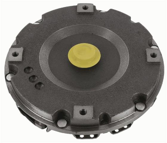  Sachs 3089600110