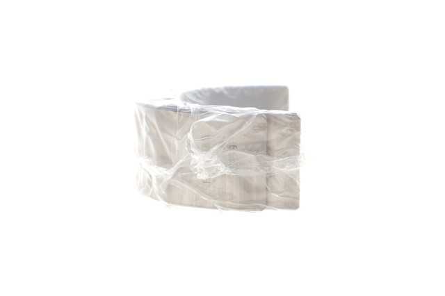 Panewki korbowodowe wału korbowego, zestaw, standardowe (STD) Mahle Original 007PL20485200 cena, od 9,97 USD