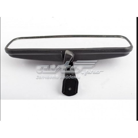 96137563 General Motors Lusterko wewnętrzne