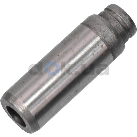 Prowadnica zaworu TRW 8126182