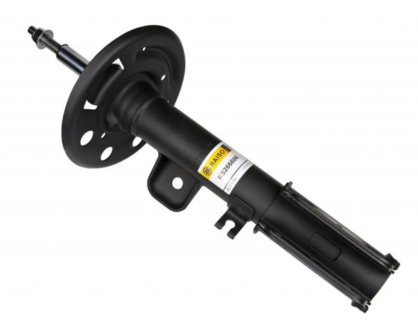 RS266606 Raiso Amortyzator przedni prawy