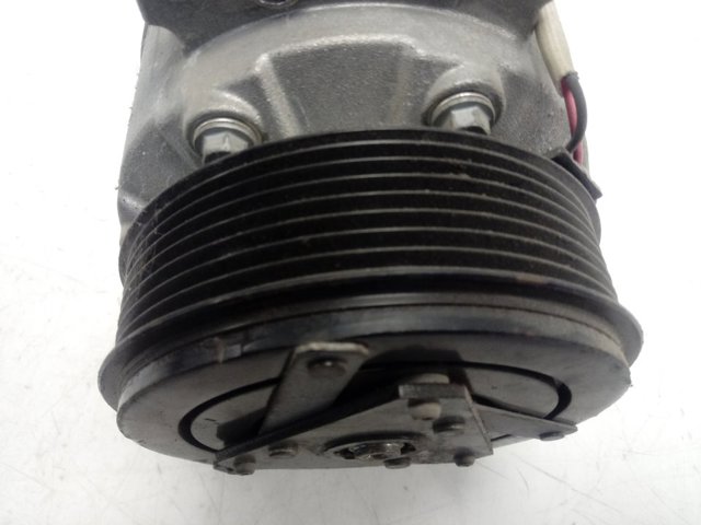  Renault (RVI) 8200454172B
