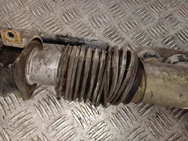 90142405 Opel 