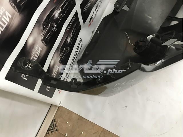 Nissan/Infiniti FBM221CA0H