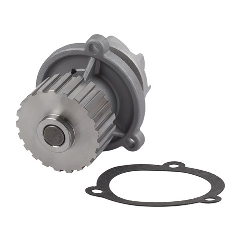 Pompa chłodząca wodna Hort HP04102 cena, od 15,37 USD