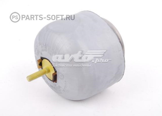 8D0199382AR VAG Poduszka (podpora) silnika prawa