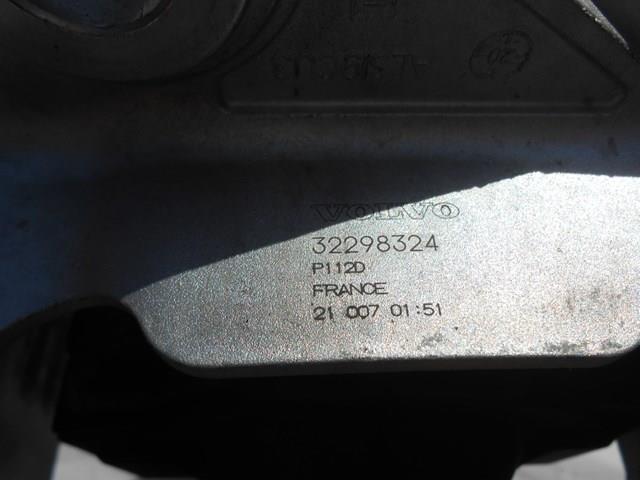 Poduszka (podpora) silnika prawa Volvo XC40 SUV (536) (2017 - 2026) cena, od 92,31 USD