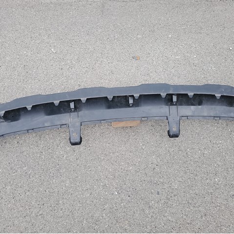 86512R2000 Hyundai/Kia Spojler zderzaka przedniego