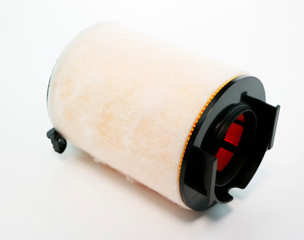 SX15661 Shafer Filtr powietrza