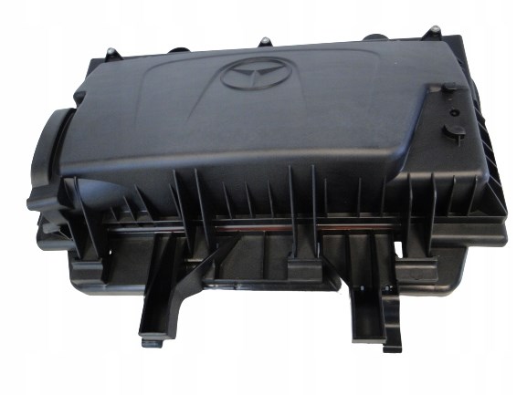  Mercedes A4475280306 cena, od 223,79 USD