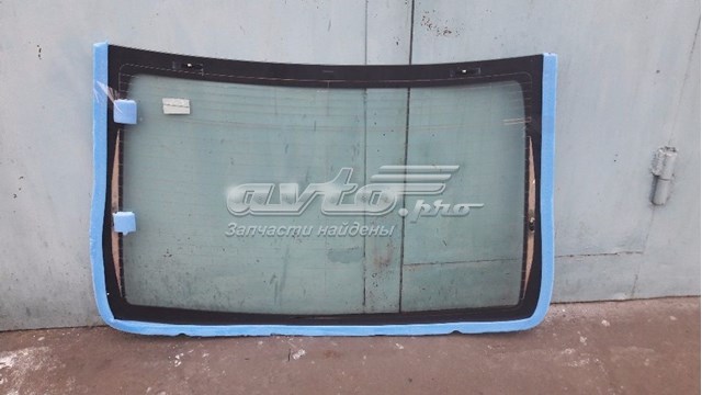 Szyba tylna Toyota Corolla sedana (E18) (2013 - 2026) cena, od 450,75 USD