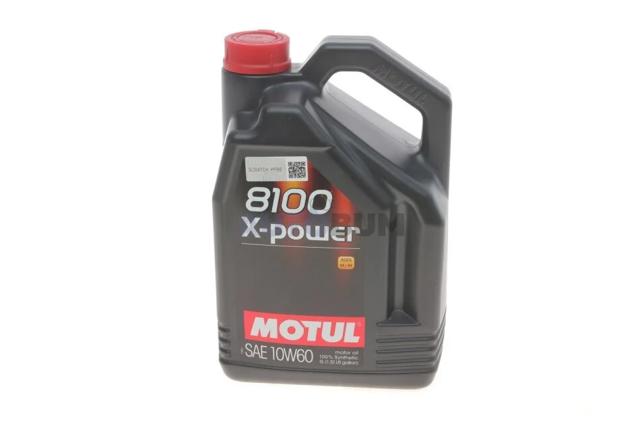 Olej do silnika Motul 854851 cena, od 90,20 USD